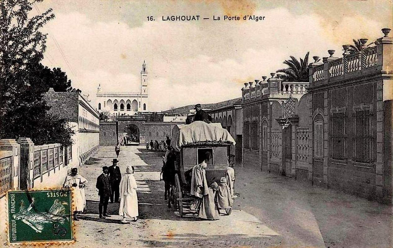 Laghouat 601.jpg